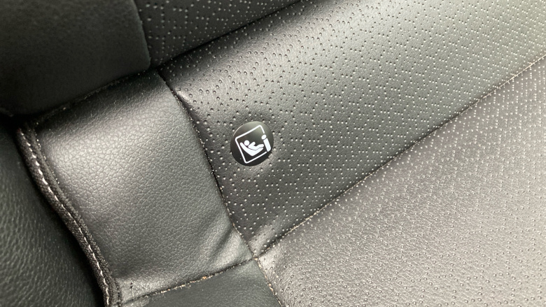 Kia Picanto 1.2 GT-line S 5dr Auto Petrol Hatchback